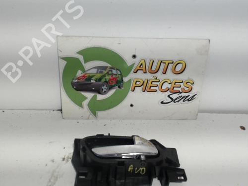 front-right-interior-door-handle-peugeot-207-wa_-wc_-2006-2007-2008-2009-2010-2011-2012-2013-2014-2015-25398440 main image