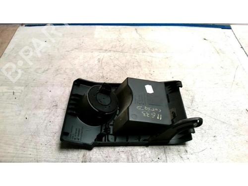 Switch OPEL CORSA D (S07) 1.3 CDTI (L08, L68) | BP25424634I30 