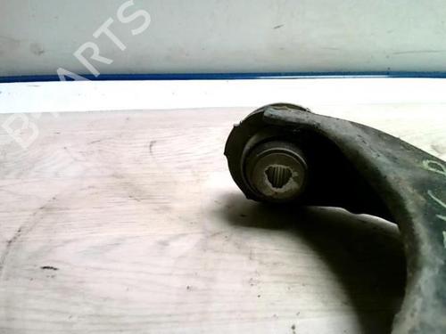 Right front suspension arm RENAULT CLIO II (BB_, CB_) 1.2 16V (BB05, BB0W, BB11, BB27, BB2T, BB2U, BB2V, CB05,... | BP27862849M13 