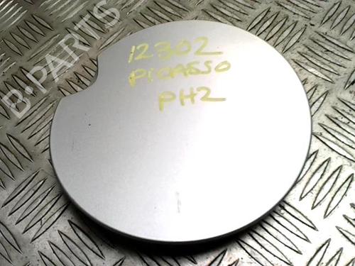 Tanklåg CITROËN C3 Picasso (SH_) 1.2 THP 110 (SHHNZ6) (110 hp) 32846309