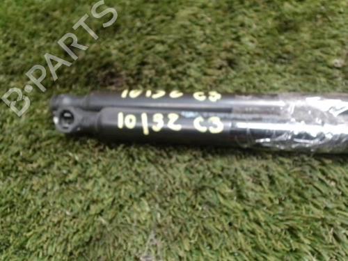 Gassdemper Bakluke CITROËN C3 II (SC_) 1.4 HDi 70 (SC8HZC, SC8HR0, SC8HP4) | BP29140810C138 