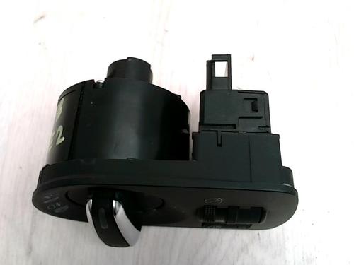 Switch AUDI A3 (8P1) 1.8 TFSI | BP31220794I30