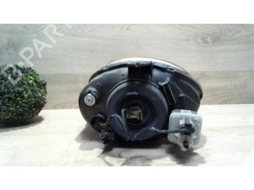 Right headlight DAEWOO MATIZ (M100, M150) 0.8 | BP25414287C29 