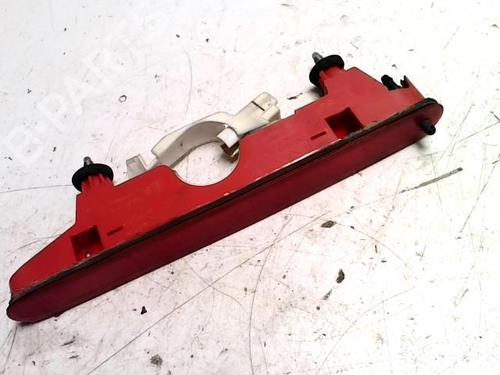 Bremslicht für CITROËN BERLINGO MULTISPACE (B9) 1.6 HDi 90 (90 hp) 31222877