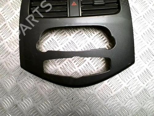 Air vent CHEVROLET SPARK (M300) 1.2 | BP33548531I21 - Image 2