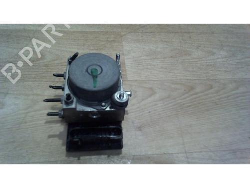 ABS pump NISSAN NOTE (E11, NE11) 1.5 dCi | BP25385412M43 
