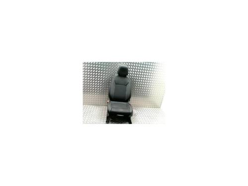 other-opel-astra-k-b16-2015-2016-2017-2018-2019-2020-2021-2022-25429317 main image