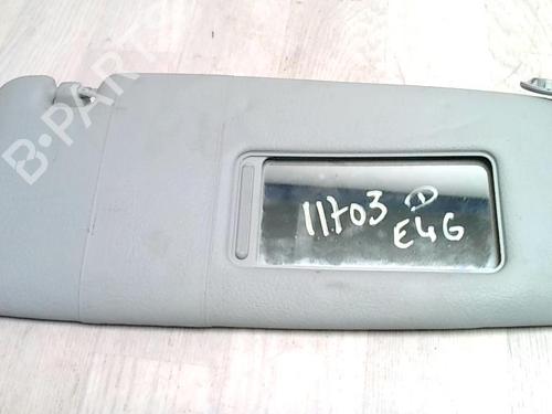 BP25428526O1 main image