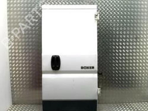 Porta posteriore destra PEUGEOT BOXER Van 2.2 HDi 110 (110 hp) 30118121