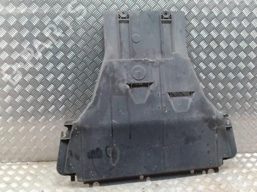 Used Underbody protection Underbody protection RENAULT MEGANE III Hatchback (BZ0/1_, B3_) 1.5 dCi (BZ09, BZ0D, BZ1W, BZ29, BZ14) (110 hp) 33458894 33458894
