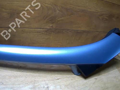 Scuttle panel RENAULT GRAND SCÉNIC III (JZ0/1_) 1.5 dCi (JZ09, JZ0D, JZ10, JZ14, JZ1G, JZ29, JZ2C) | BP31230365C110