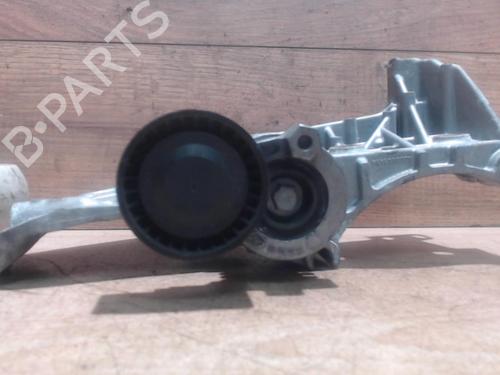 Engine mount RENAULT KANGOO Express (FW0/1_) 1.5 dCi 75 (FW07, FW10, FW04) | BP30665162M89 