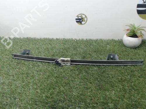 front-right-window-mechanism-opel-meriva-a-mpv-x03-2003-2004-2005-2006-2007-2008-2009-2010-25397267 main image