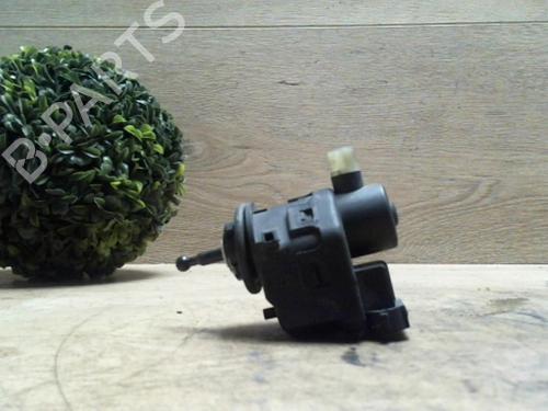 Used Electronic sensor RENAULT SCÉNIC II (JM0/1_) 1.6 (JM0C, JM0J, JM1B) (113 hp) 29267806