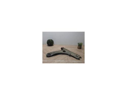 Used Left front suspension arm VW GOLF III (1H1) 1.6 (101 hp) 25414964