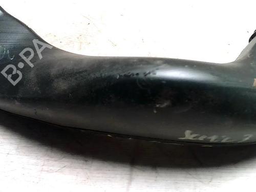 Luftventil RENAULT GRAND SCÉNIC III (JZ0/1_) 1.5 dCi (JZ09, JZ0D, JZ10, JZ14, JZ1G, JZ29, JZ2C) (110 hp) 31220976