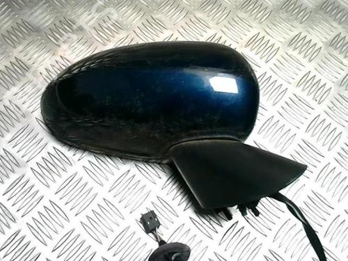 Right mirror OPEL CORSA D (S07) 1.7 CDTI (L08, L68) | BP25431369C27 