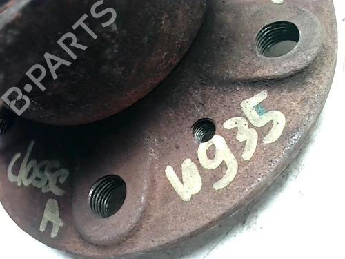 BP28602078O1 main image