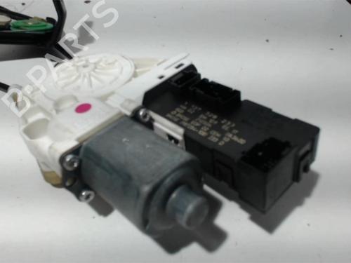 Front right window mechanism PEUGEOT 407 Coupe (6C_) 2.7 HDi | BP25398223C23 