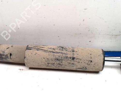 Right rear shock absorber VW GOLF VI (5K1) 2.0 TDI | BP25416676M19