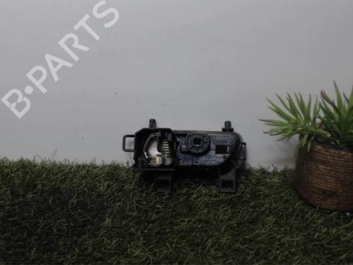Front right interior door handle NISSAN MICRA V (K14) 1.5 DCI | BP25391097I14 