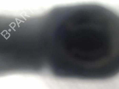 Hood lift support VOLVO S40 II (544) 1.6 D | BP27862627C139