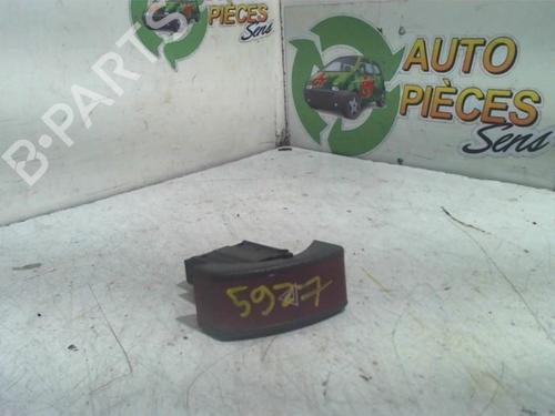Warnblinkschalter für OPEL CORSA C (X01) 1.7 DTI (F08, F68) (75 hp) 25399410