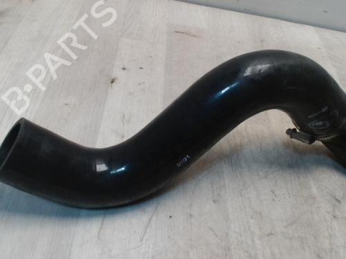 Used Pipe NISSAN QASHQAI I (J10, NJ10) 1.5 dCi (106 hp) 31227400