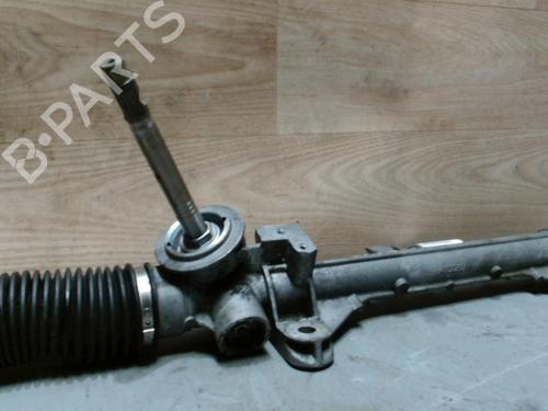 Steering rack RENAULT GRAND SCÉNIC III (JZ0/1_) 1.5 dCi (JZ09, JZ0D, JZ10, JZ14, JZ1G, JZ29, JZ2C) | BP31230252M22