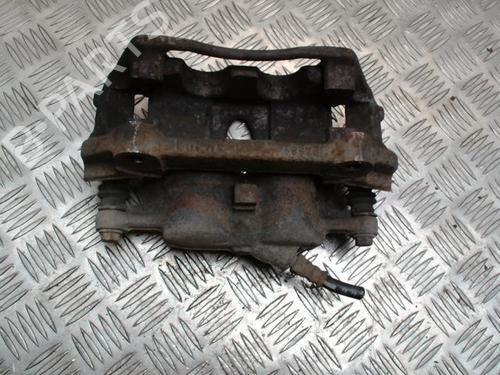 Left front brake caliper RENAULT TRAFIC II Van (FL) 2.5 dCi 135 (FL0D) | BP31232139M105