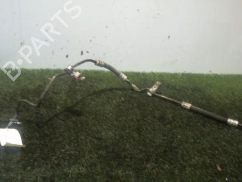 BP25388127M126 main image