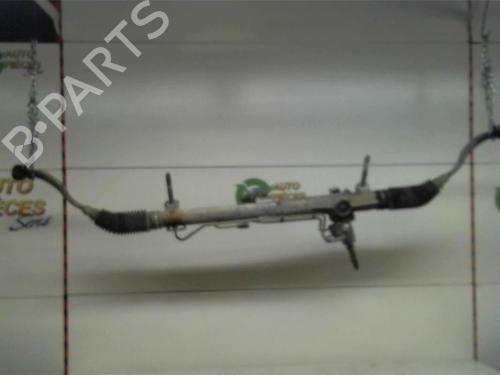 Used Steering rack PEUGEOT 407 SW (6E_, 6D_) 1.6 HDi 110 (109 hp) 25399451