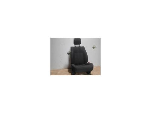 Used Right front seat OPEL AGILA (B) (H08) 1.0 (F68) (65 hp) 25413410