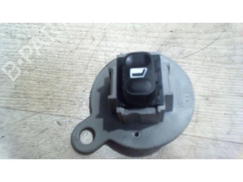Høyre bak elrute bryter CITROËN XSARA PICASSO (N68) 2.0 HDi (90 hp) 25385226