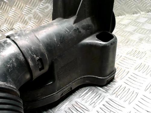 Air vent CITROËN DS3 (SA_) 1.6 HDi 90 | BP34247724I21  - Image 5