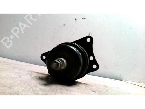 Engine mount VW POLO V (6R1, 6C1) 1.6 TDI | BP25424564M89