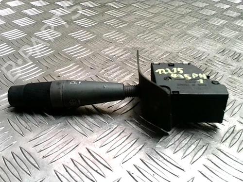 Used Switch PEUGEOT 405 I (15B) 1.6 (94 hp) 31237550