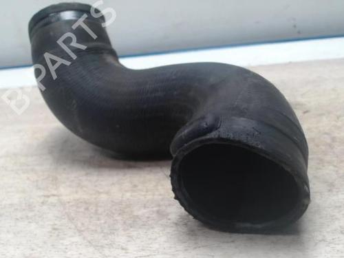 Pipe CITROËN C5 III (RD_) 1.6 HDi 110 (RD9HZC) | BP28084264M125
