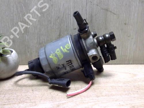 BP25411374O1 main image