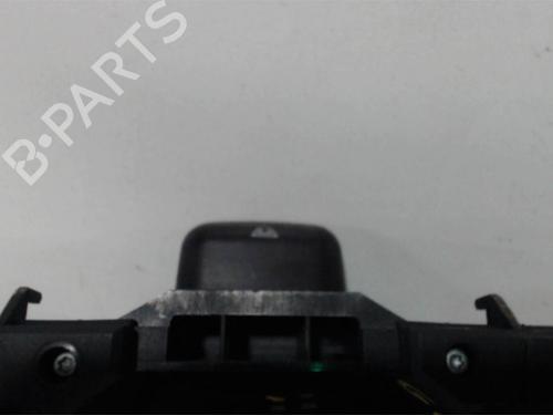 Rim FORD GALAXY I (WGR) 2.3 16V | BP25392496C45 