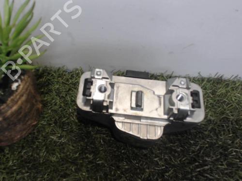 Switch VW GOLF VII (5G1, BQ1, BE1, BE2) 1.4 TSI | BP25392111I30 - Image 4