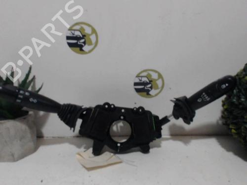 BP25392658C45 main image