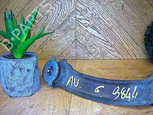 Forbro RENAULT VEL SATIS (BJ0_) 2.2 dCi (BJ0E, BJ0F) (150 hp) 25402412