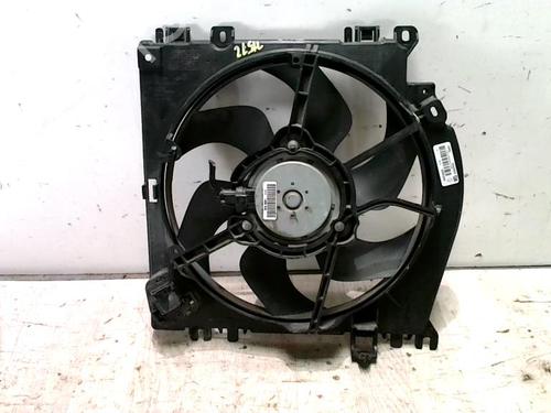 BP31237908M62 main image