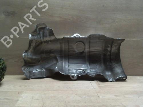 Other PEUGEOT 307 (3A/C) 1.6 HDi | BP25408828O1