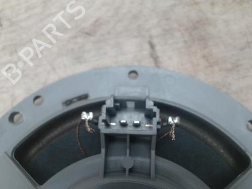 Speaker CITROËN DS3 (SA_) 1.6 HDi 90 | BP27885954E2 