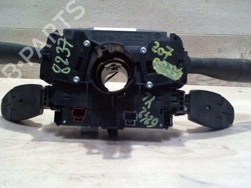 Steering column stalk PEUGEOT 207 (WA_, WC_) 1.6 HDi | BP31234539I23