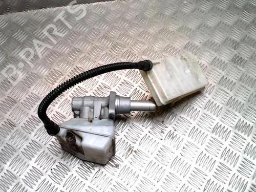 Brake master cylinder PEUGEOT 3008 I MPV (0U_) 1.6 HDi | BP27374720M77 