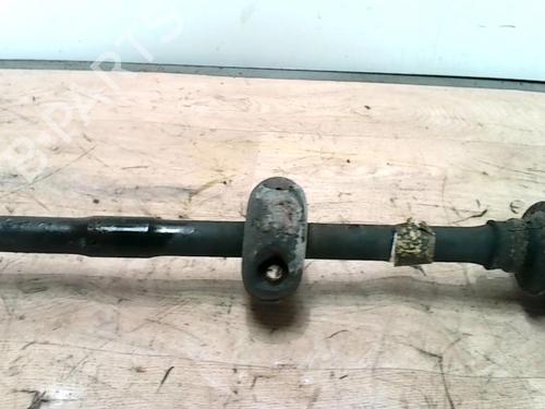 Right front driveshaft OPEL VECTRA B Hatchback (J96) 1.8 i 16V (F68) | BP31237006M39