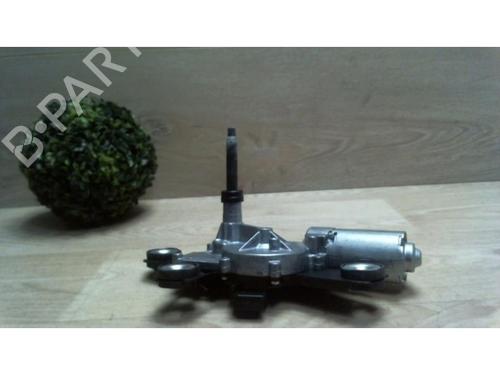 Rear wiper motor FORD FIESTA VI Van 1.6 TDCi | BP25383203M102 